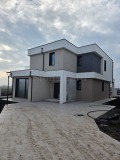 Продава  Къща област Бургас , гр. Поморие , 169 кв.м | 55012373 - изображение [4]
