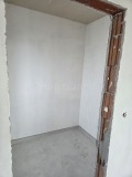 Продава  Къща област Бургас , гр. Поморие , 169 кв.м | 55012373 - изображение [14]