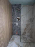 Продава  Къща област Бургас , гр. Поморие , 169 кв.м | 55012373 - изображение [17]