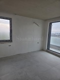 Продава  Къща област Бургас , гр. Поморие , 169 кв.м | 55012373 - изображение [13]