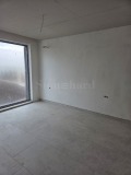Продава  Къща област Бургас , гр. Поморие , 169 кв.м | 55012373 - изображение [6]
