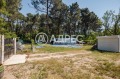 Продава  Къща град Варна , м-т Боровец - юг , 91 кв.м | 74172873 - изображение [7]