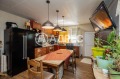 Продава  Къща град Варна , м-т Боровец - юг , 91 кв.м | 74172873 - изображение [3]