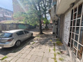 Продава  Магазин град Варна , Колхозен пазар , 26 кв.м | 70152091 - изображение [4]