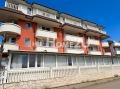 Продава ХОТЕЛ, област Бургас, гр. Черноморец • 720000 € / 1408197.60 лв. • 18079475 3