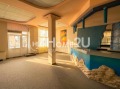 Продава ХОТЕЛ, област Бургас, гр. Черноморец • 720000 € / 1408197.60 лв. • 18079475 7