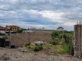 Продава ПАРЦЕЛ, област Пловдив, с. Стряма • 70000 € / 136908.10 лв. • 28062200 1