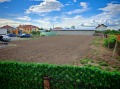 Продава  Парцел област Пловдив , с. Стряма , 1220 кв.м | 45248126 - изображение [2]