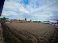 Продава  Парцел област Пловдив , с. Стряма , 1220 кв.м | 45248126 - изображение [3]
