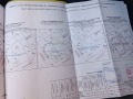 Продава ПАРЦЕЛ, област Пловдив, с. Стряма • 70000 € / 136908.10 лв. • 28062200 5