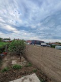 Продава ПАРЦЕЛ, област Пловдив, с. Стряма • 70000 € / 136908.10 лв. • 28062200 4