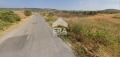 Продава ПАРЦЕЛ, област Стара Загора, с. Хрищени • 12400 лв. / 6340.02 € • 12556199 3