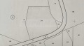 Продава ПАРЦЕЛ, област Смолян, к.к. Пампорово • 417690 € • 86126014 2