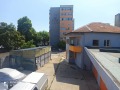 Продава БИЗНЕС ИМОТ, гр. Благоевград, Струмско, снимка 8
