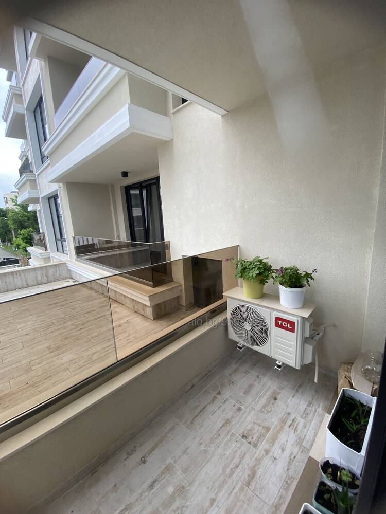 ������� 1-����� | Imot.bg � ����������� 9