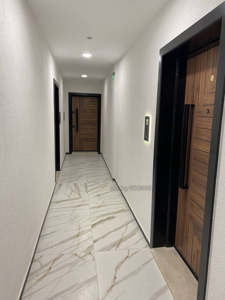 ������� 1-����� | Imot.bg � ����������� 1