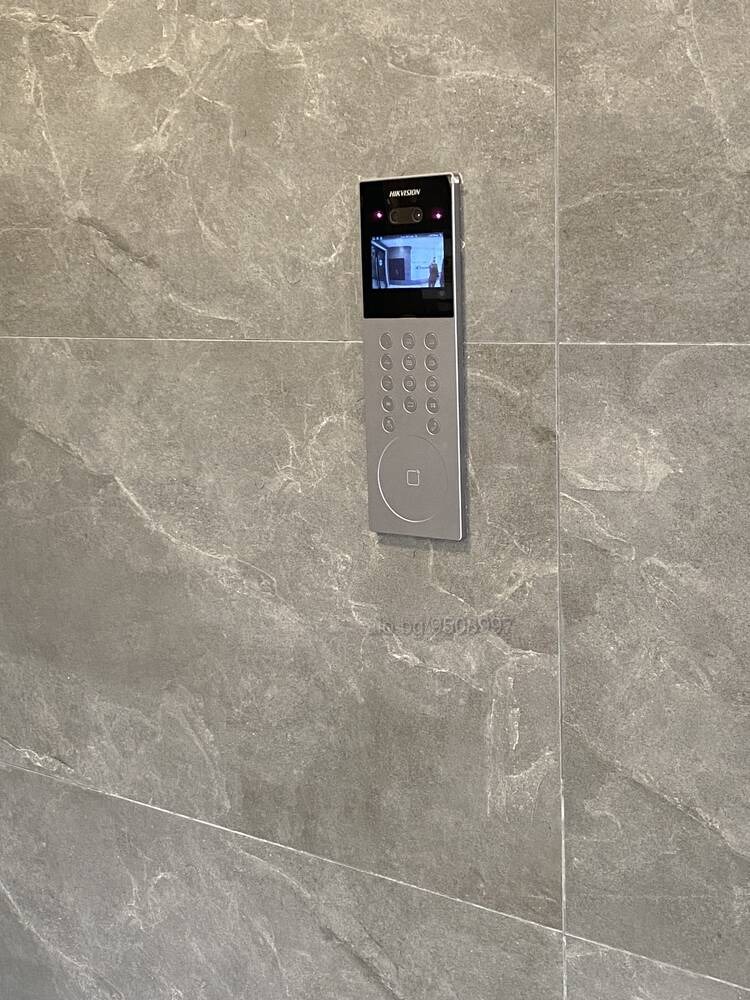 ������� 1-����� | Imot.bg � ����������� 11