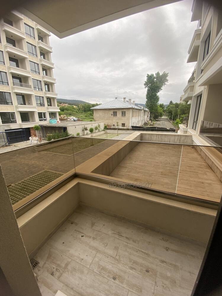 ������� 1-����� | Imot.bg � ����������� 10