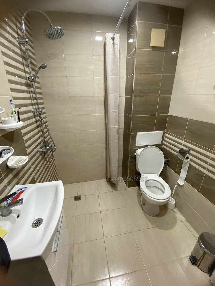 ������� 1-����� | Imot.bg � ����������� 7