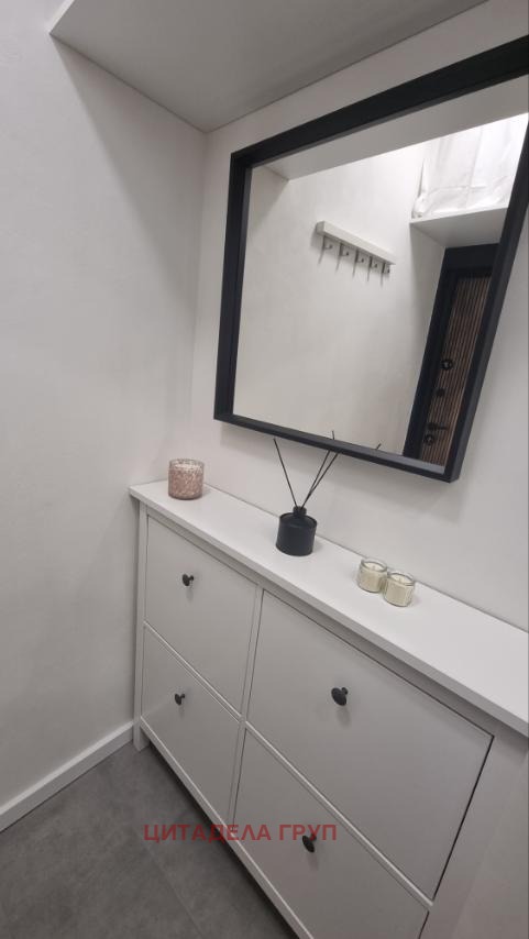 ������� 1-����� | Imot.bg � ����������� 7