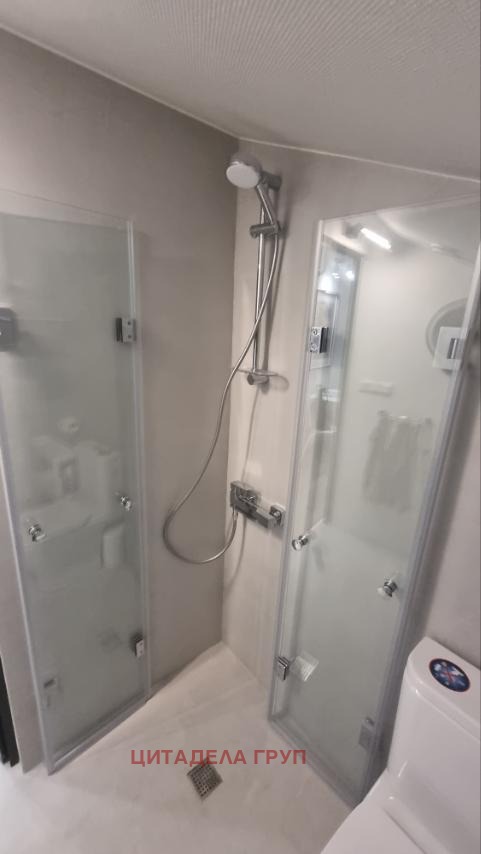 ������� 1-����� | Imot.bg � ����������� 11