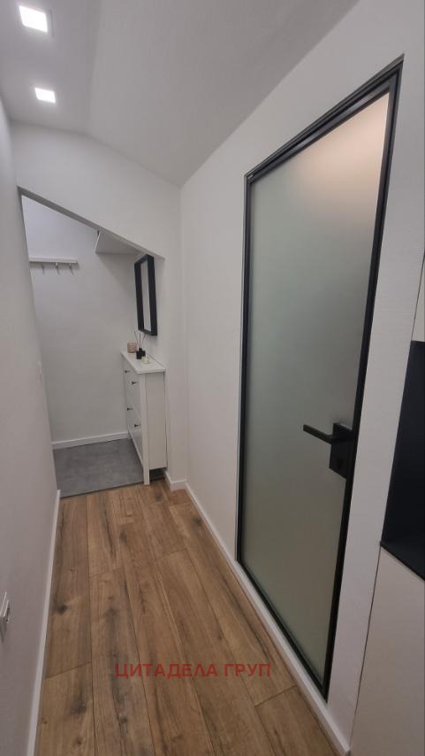 ������� 1-����� | Imot.bg � ����������� 8