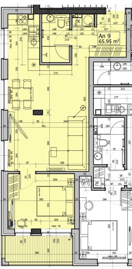 ������� 2-����� | Imot.bg � ����������� 3