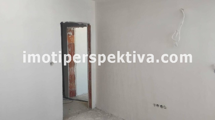 ������� 2-����� | Imot.bg � ����������� 9