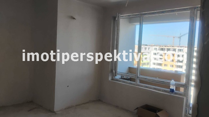 ������� 2-����� | Imot.bg � ����������� 8
