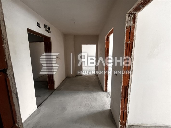 ������� 3-����� | Imot.bg � ����������� 9