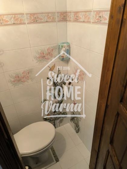 ������� 3-����� | Imot.bg � ����������� 14