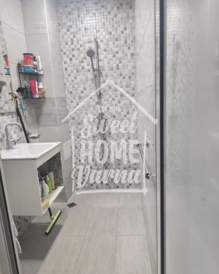 ������� 3-����� | Imot.bg � ����������� 15