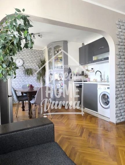 ������� 3-����� | Imot.bg � ����������� 3