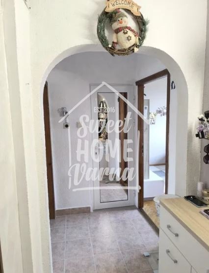 ������� 3-����� | Imot.bg � ����������� 9