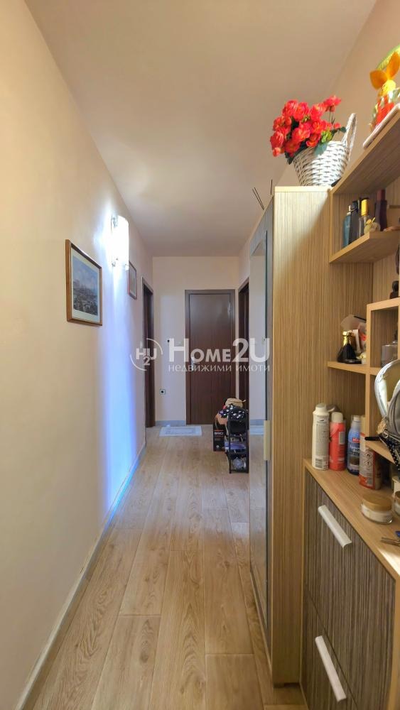 ������� 3-����� | Imot.bg � ����������� 11