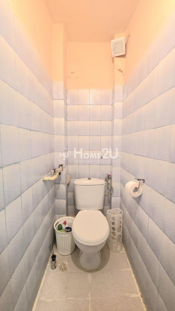 ������� 3-����� | Imot.bg � ����������� 13