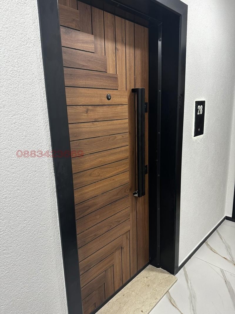 Продава 4-СТАЕН в град Стара Загора, Аязмото - 112 кв.м / 179 200 € » 350 484.74 лв.