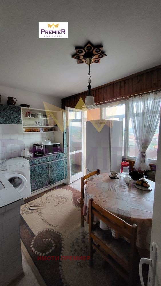 ������� 4-����� | Imot.bg � ����������� 8