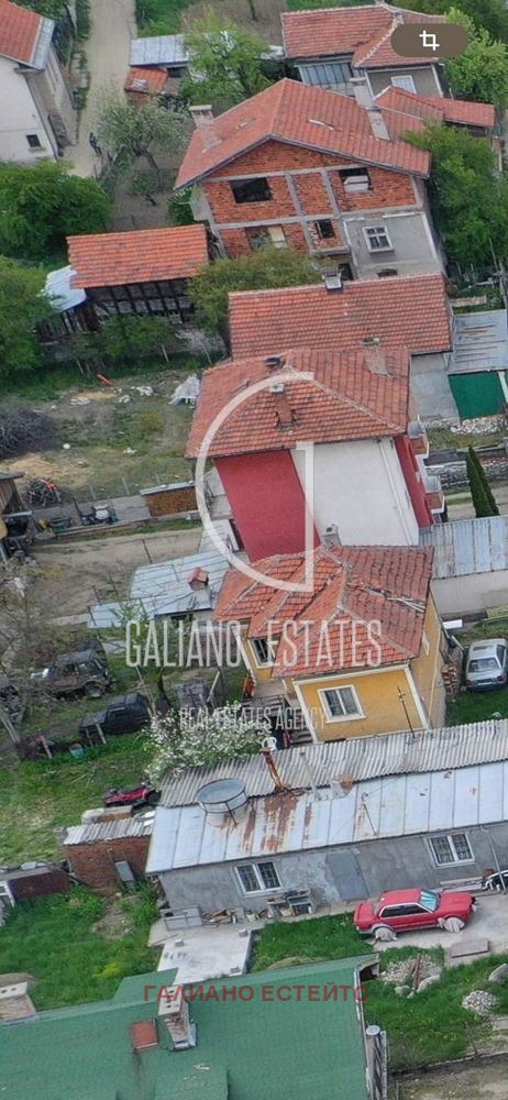 ������� ���� | Imot.bg � ����������� 5