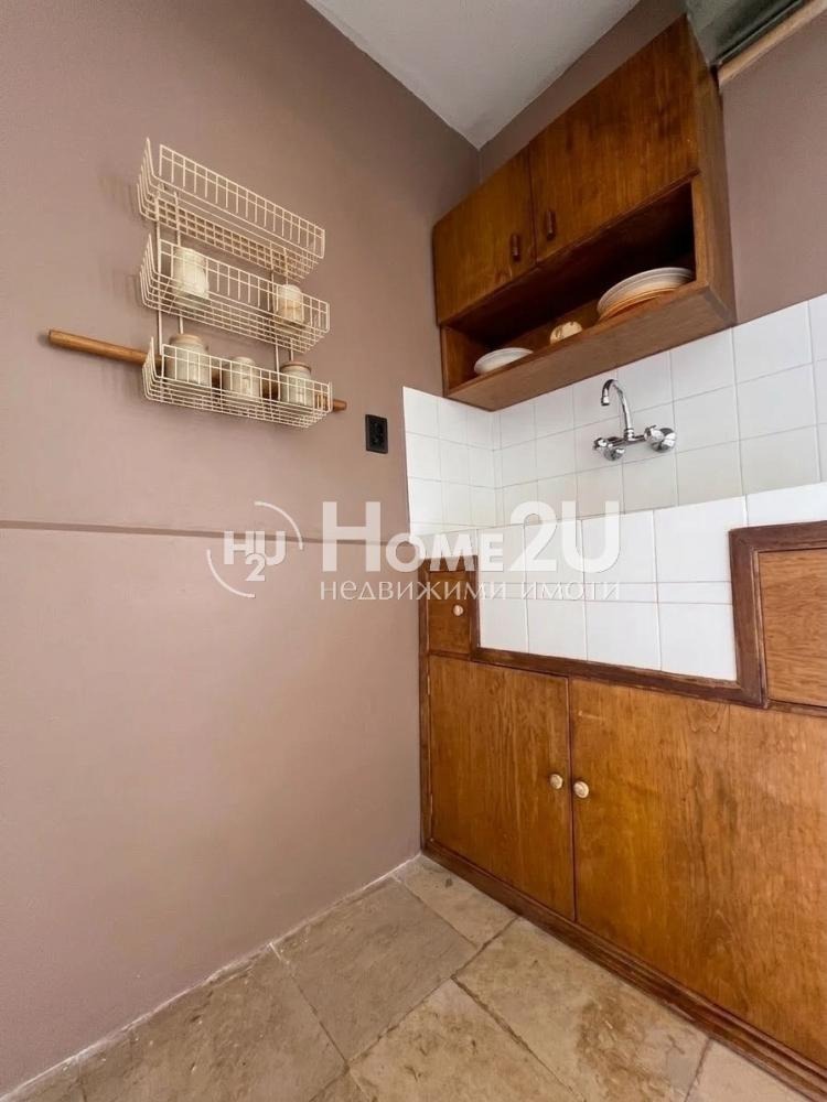 ������� ���� | Imot.bg � ����������� 7