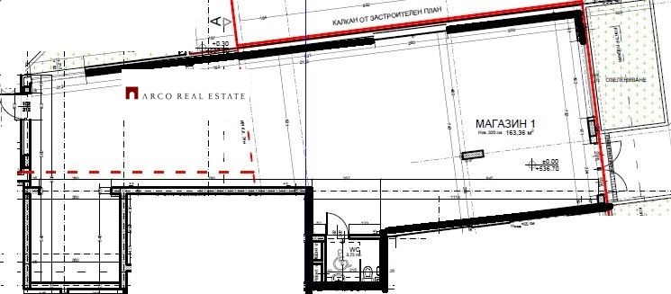 ������� ������� | Imot.bg � ����������� 3