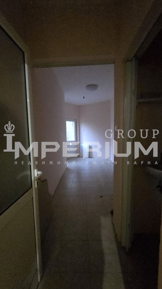 ������� ������� | Imot.bg � ����������� 5