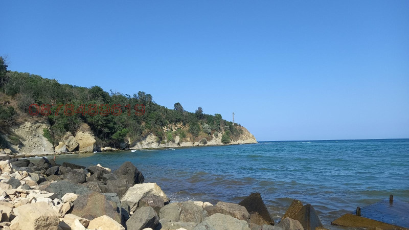 Продава ПАРЦЕЛ в област Бургас, гр. Обзор - 3088 кв.м / 65 000 € » 127 128.95 лв.