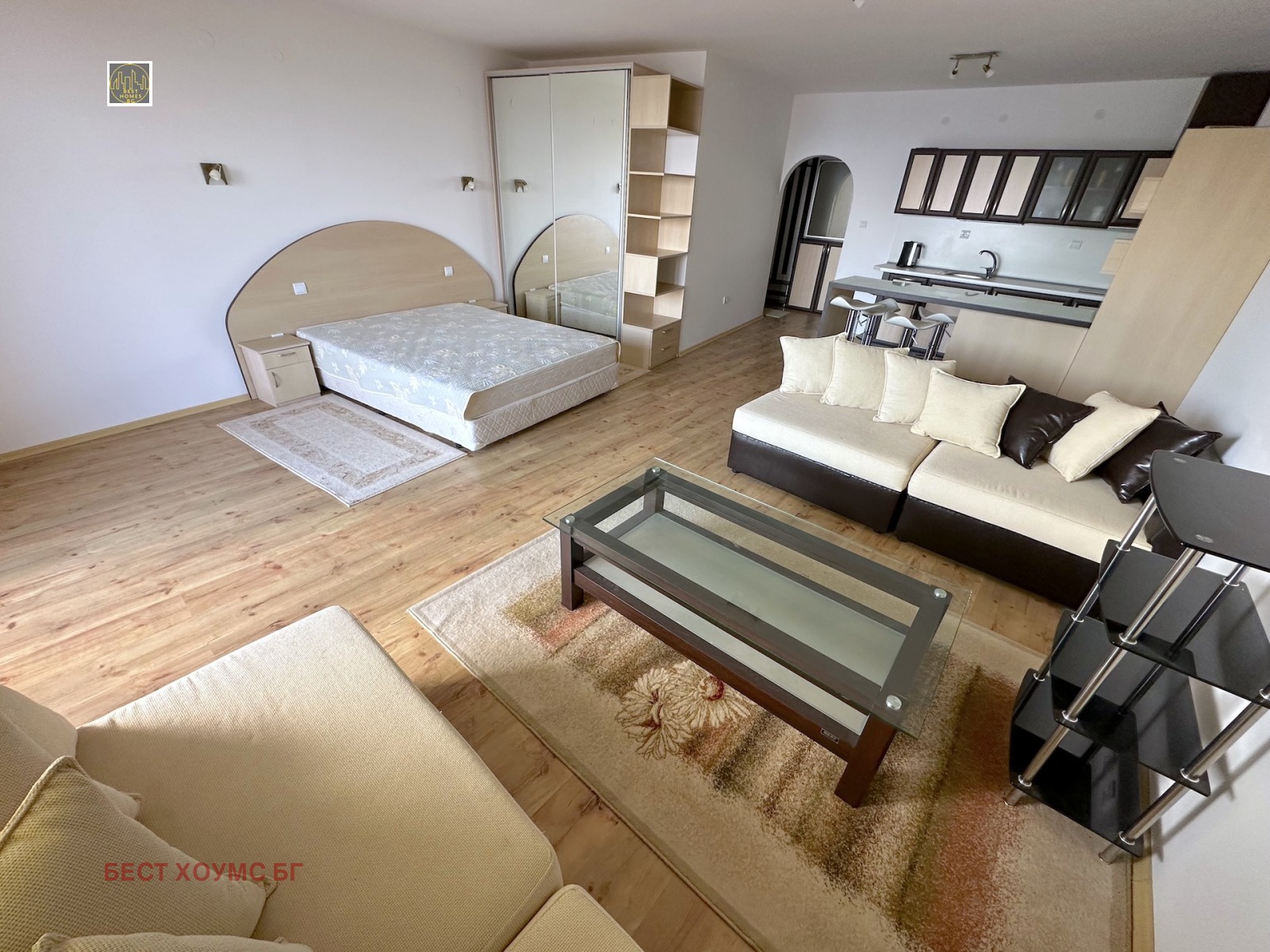 ������� 1-����� | Imot.bg � ����������� 3