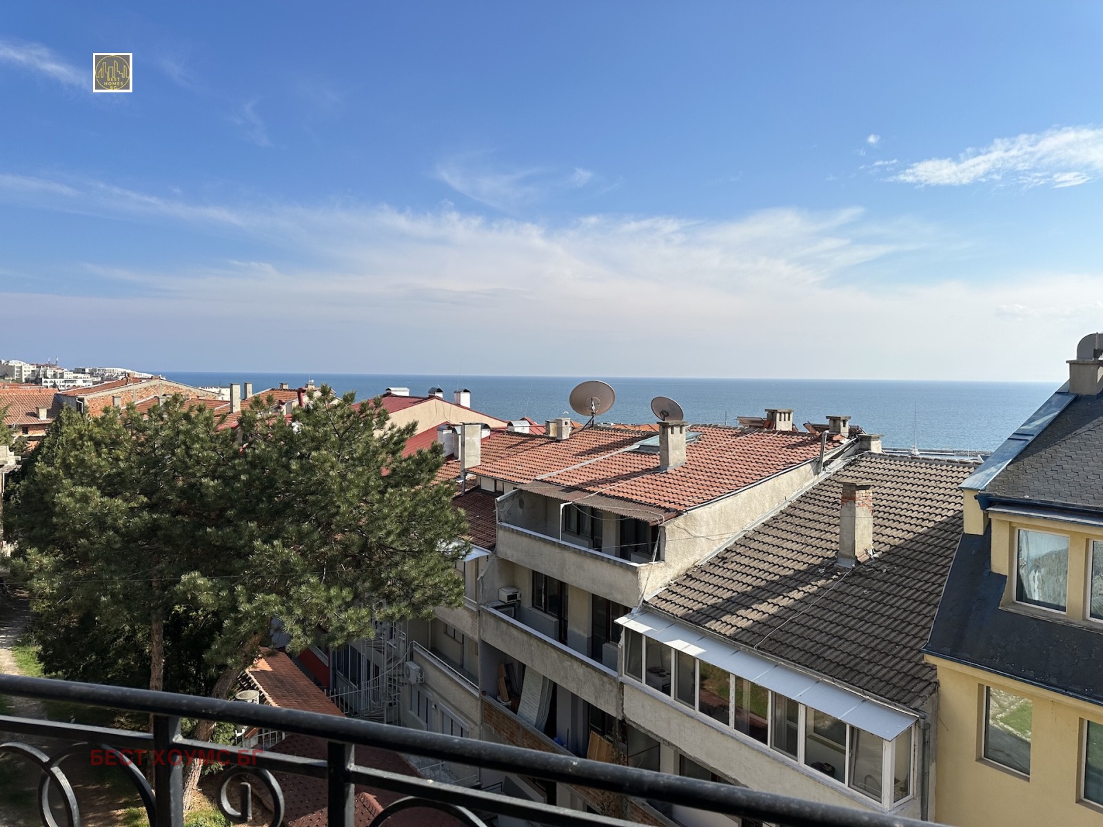 ������� 1-����� | Imot.bg � ����������� 1