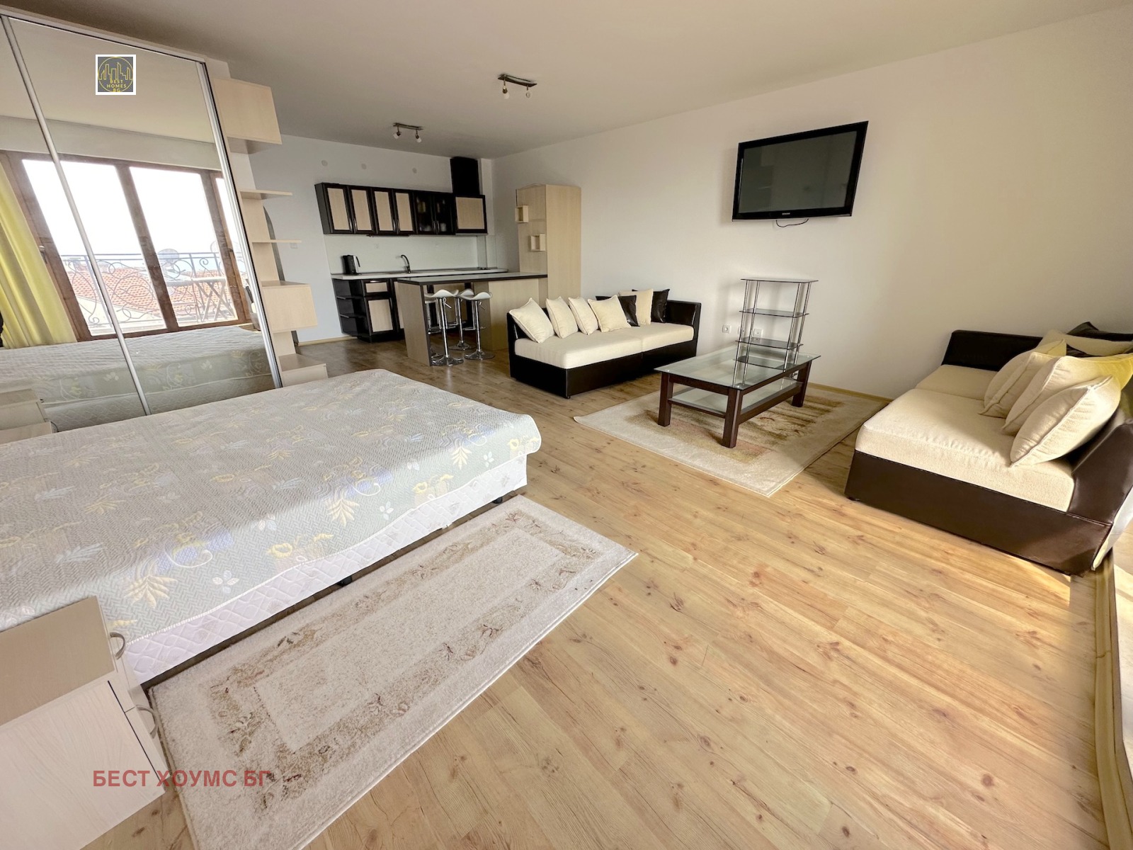 ������� 1-����� | Imot.bg � ����������� 4