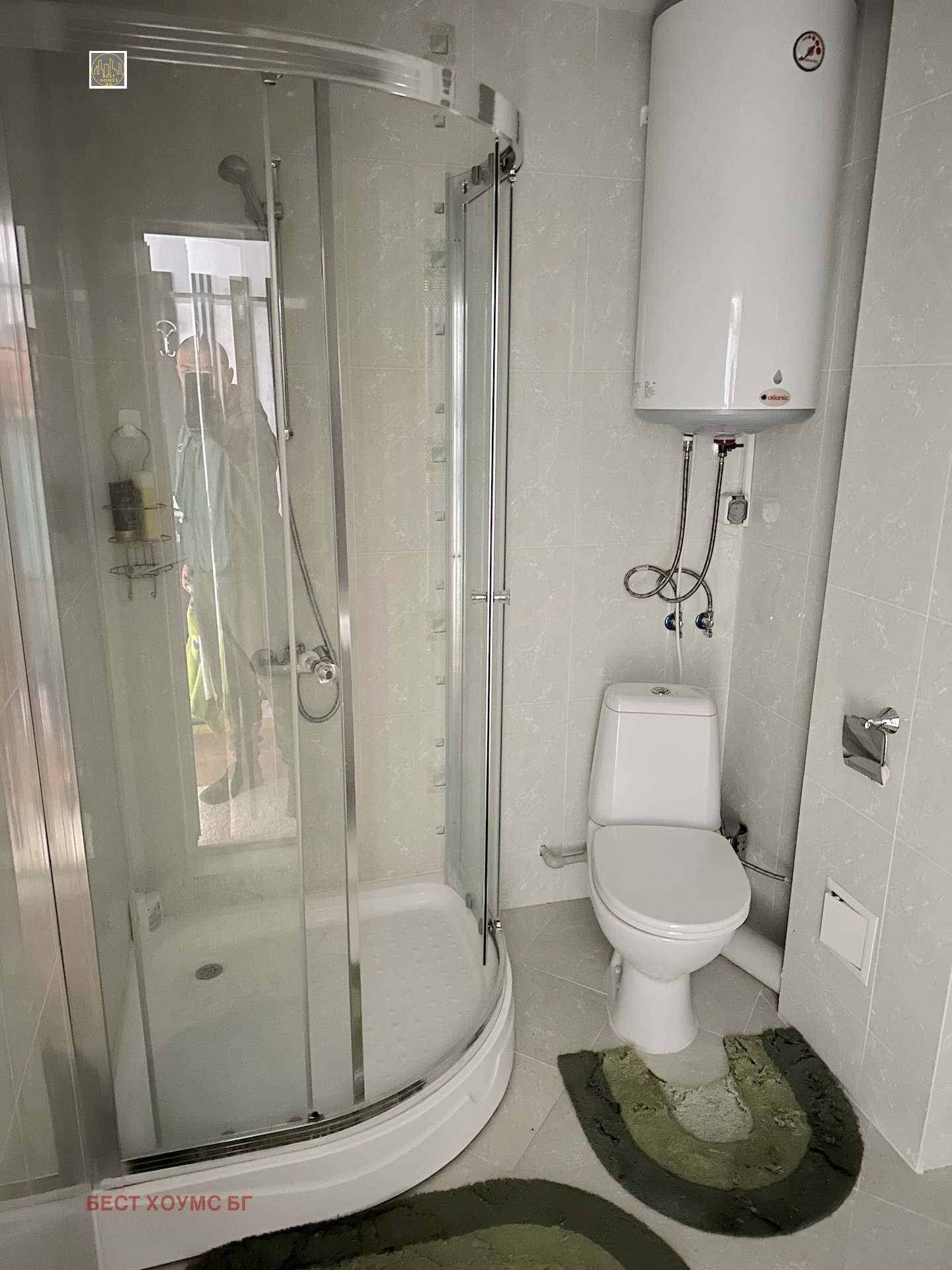 ������� 1-����� | Imot.bg � ����������� 15