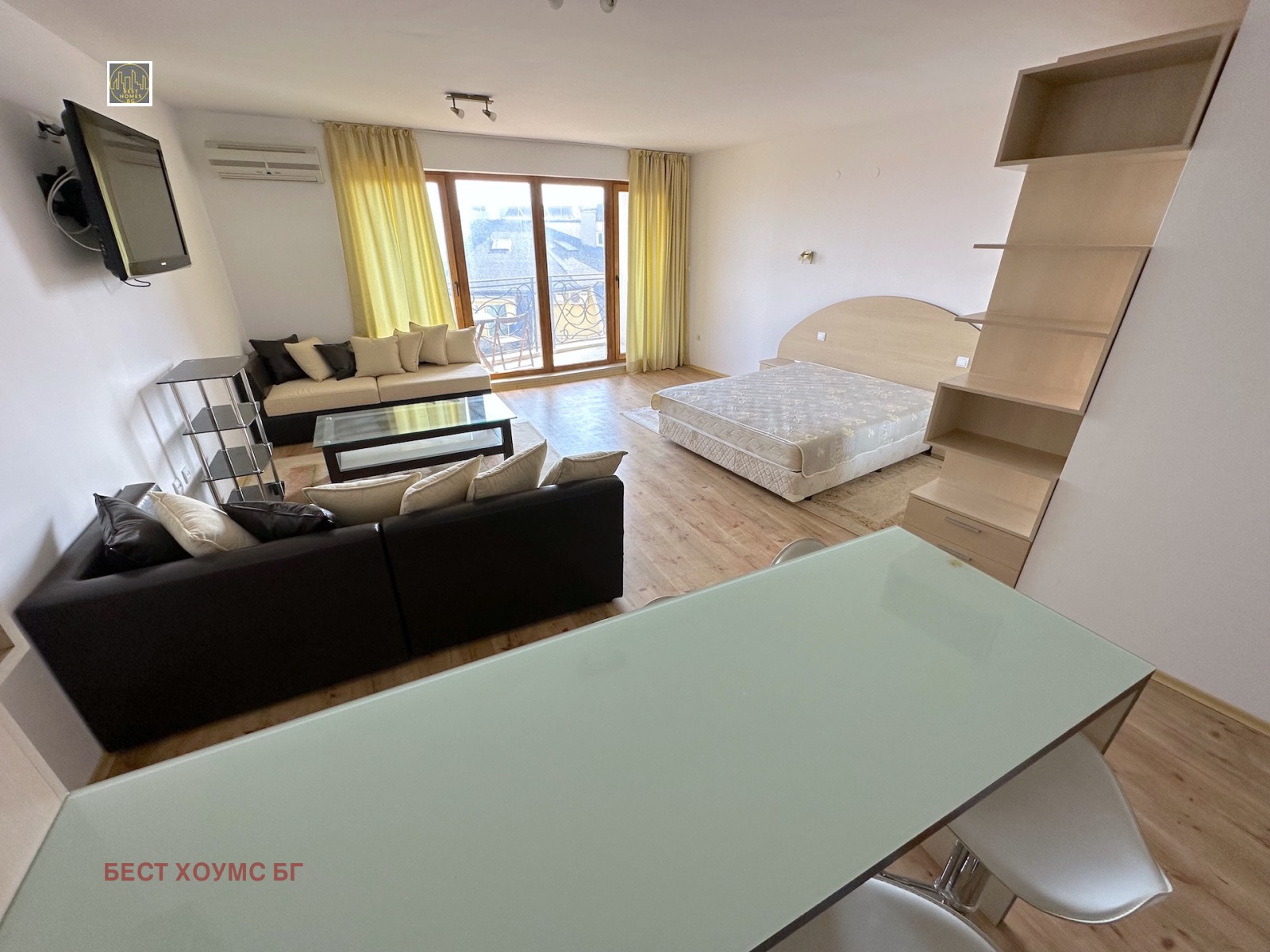 ������� 1-����� | Imot.bg � ����������� 12