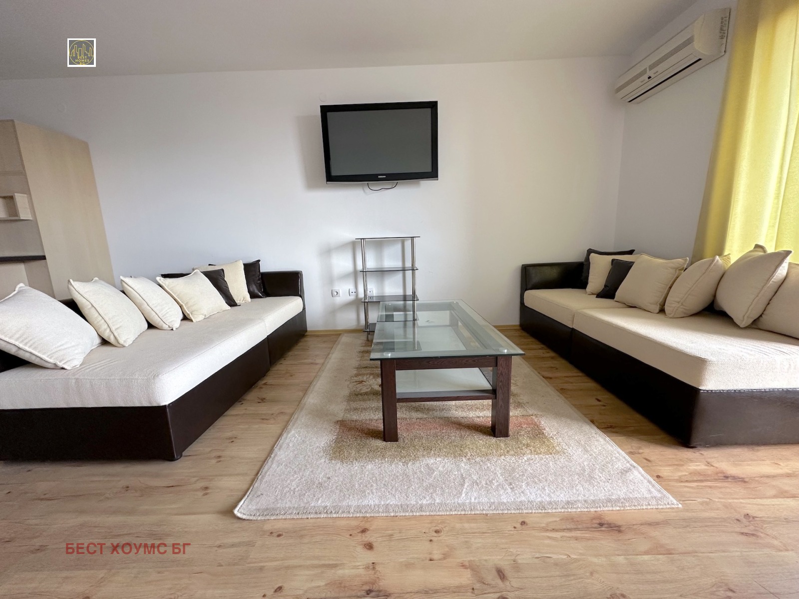 ������� 1-����� | Imot.bg � ����������� 6