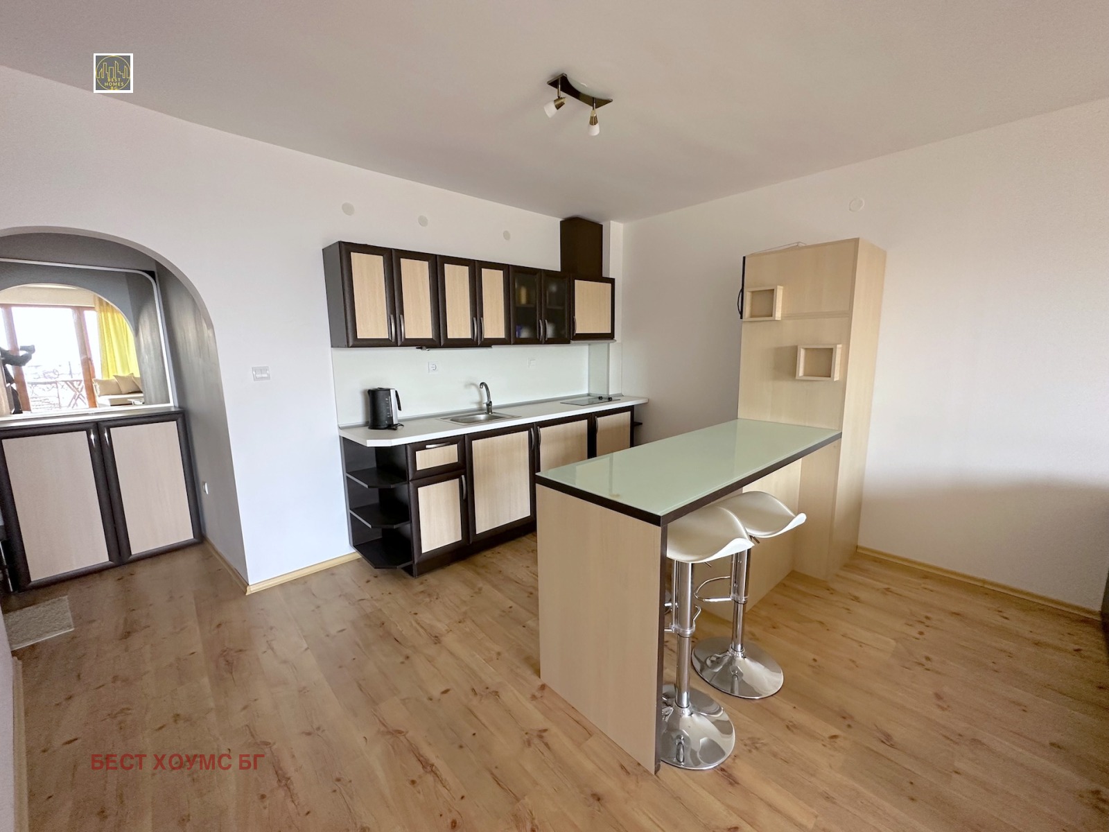 ������� 1-����� | Imot.bg � ����������� 9